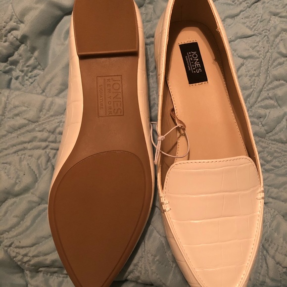 Jones New York Loafers - Picture 2 of 5